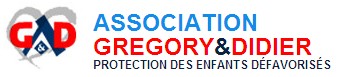 Cliquez pour accéder à leur site internet