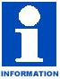 Office du tourisme
