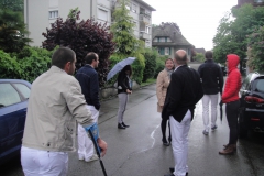 AG NYON (1)