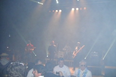 AG NYON (11)