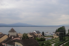 AG NYON (44)