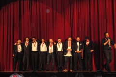 AG NYON (58)