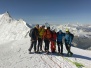 BISHORN