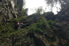 02.09 - BISHORN (10)