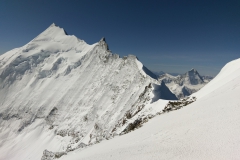 02.09 - BISHORN (100)