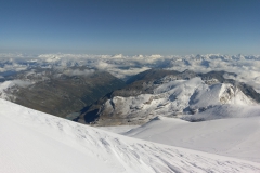 02.09 - BISHORN (101)