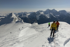 02.09 - BISHORN (102)