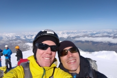 02.09 - BISHORN (104)