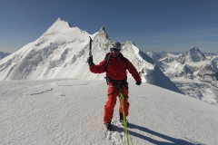 02.09 - BISHORN (106)