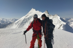 02.09 - BISHORN (107)