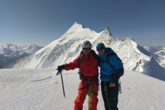 02.09 - BISHORN (109)