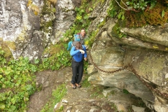 02.09 - BISHORN (11)