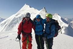 02.09 - BISHORN (110)