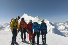 02.09 - BISHORN (111)