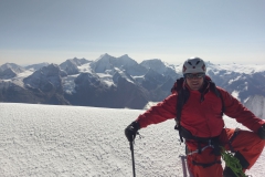 02.09 - BISHORN (117)