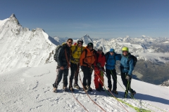 02.09 - BISHORN (119)
