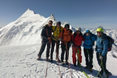 02.09 - BISHORN (124)