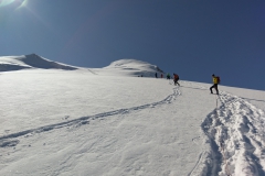 02.09 - BISHORN (128)