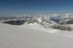 02.09 - BISHORN (129)
