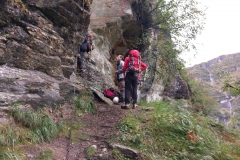 02.09 - BISHORN (13)