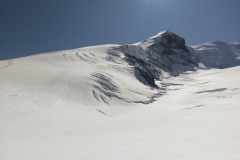 02.09 - BISHORN (131)