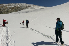 02.09 - BISHORN (132)