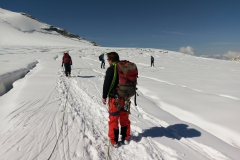 02.09 - BISHORN (133)