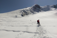 02.09 - BISHORN (134)