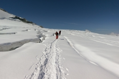 02.09 - BISHORN (136)