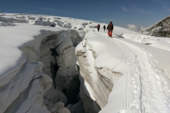 02.09 - BISHORN (137)