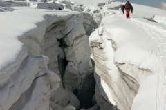 02.09 - BISHORN (138)