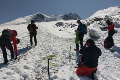 02.09 - BISHORN (139)
