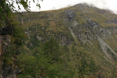 02.09 - BISHORN (14)