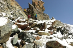 02.09 - BISHORN (140)