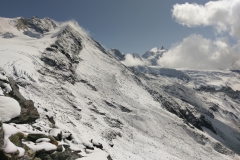 02.09 - BISHORN (142)