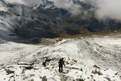 02.09 - BISHORN (143)