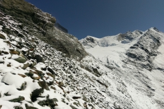 02.09 - BISHORN (144)