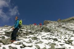 02.09 - BISHORN (145)