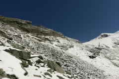 02.09 - BISHORN (147)