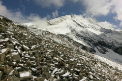 02.09 - BISHORN (148)