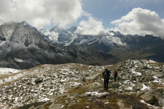 02.09 - BISHORN (149)