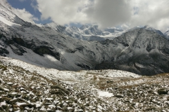 02.09 - BISHORN (150)
