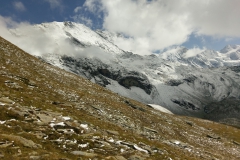 02.09 - BISHORN (151)