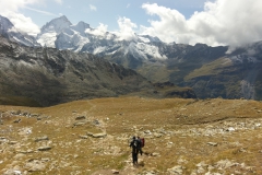 02.09 - BISHORN (152)