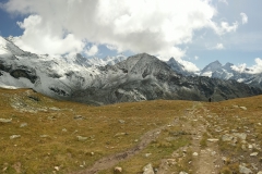 02.09 - BISHORN (154)