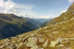 02.09 - BISHORN (156)