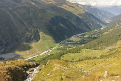 02.09 - BISHORN (157)