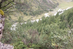 02.09 - BISHORN (16)