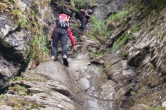 02.09 - BISHORN (17)