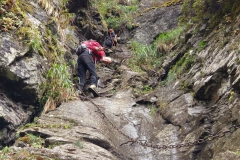 02.09 - BISHORN (19)